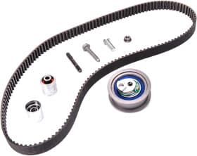 Комплект ремня ГРМ