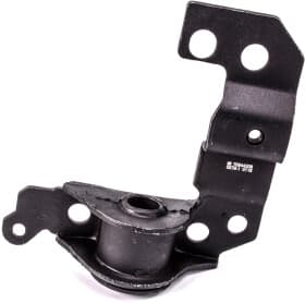 Сайлентблок рычага