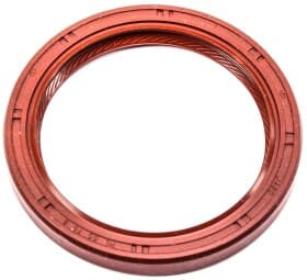 Сальник розподільного вала