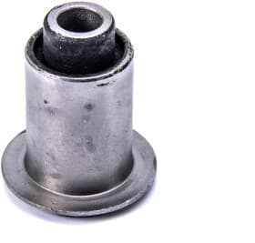 Сайлентблок важеля