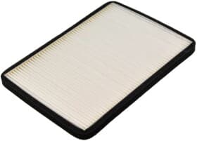 Фільтр салону