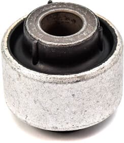 Сайлентблок важеля