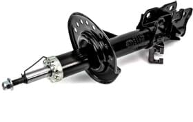 Стойка амортизатора