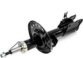 Стійка амортизатора