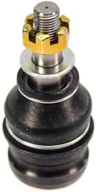 Шаровая опора