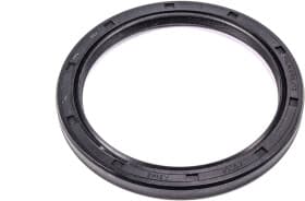 Сальник коленвала