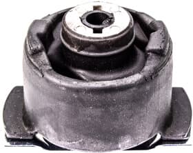 Сайлентблок балки