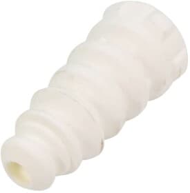 Отбойник амортизатора