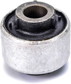 Сайлентблок важеля