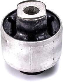 Сайлентблок важеля