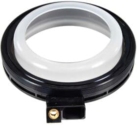 Сальник коленвала