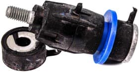 Стойка стабилизатора Стойка стабилизатора