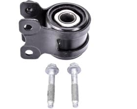 Сайлентблок важеля