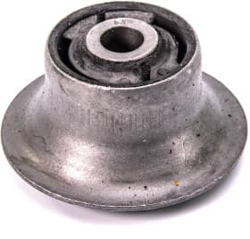 Сайлентблок балки