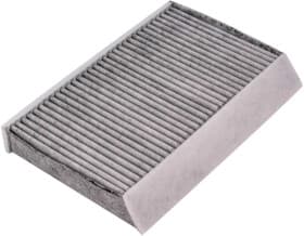 Фильтр салона