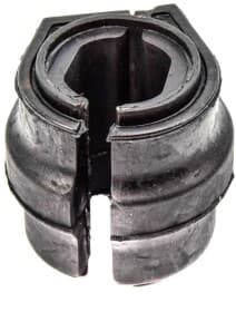 Втулка стабилизатора