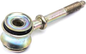 Стойка стабилизатора