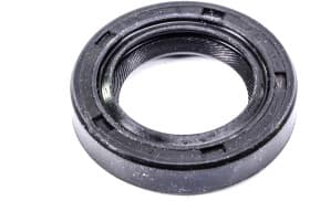 Сальник распредвала