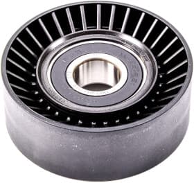 Натяжной ролик поликлинового ремня INA 531 0891 10