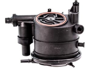 Топливный фильтр Purflux FC446