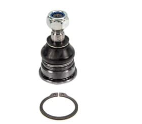 Шарова опора Шарова опора