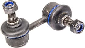 Стойка стабилизатора