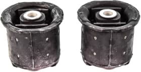 Сайлентблок балки