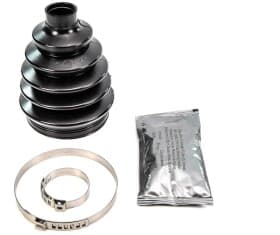 Пильовик гранати Пильовик гранати