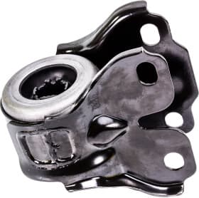 Сайлентблок важеля