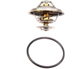 Термостат Термостат