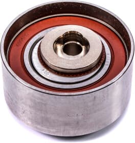 Натяжной ролик ремня ГРМ