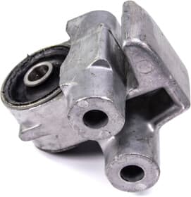 Сайлентблок рычага