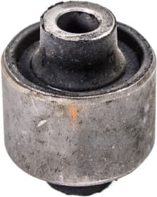 Сайлентблок рычага