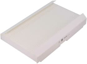 Фильтр салона