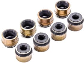 Сальник клапана