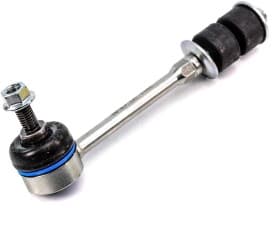 Стойка стабилизатора