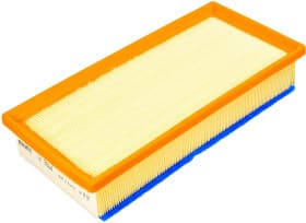 Повітряний фільтр