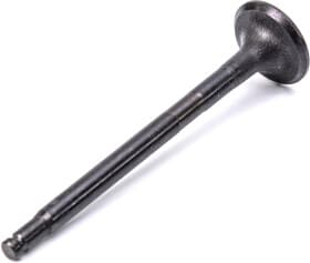 Выпускной клапан Выпускной клапан