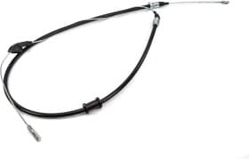 Трос ручного гальма