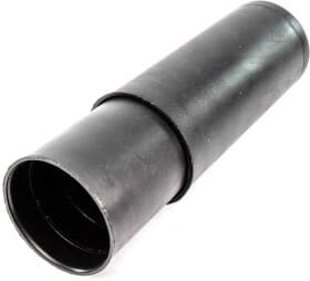 Пыльник амортизатора MaXgear 72-1711