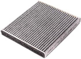 Фильтр салона