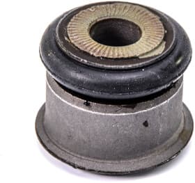 Сайлентблок балки JP Group 1240050200