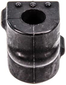 Втулка стабилизатора Втулка стабилизатора