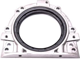 Сальник колінчастого вала