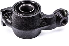 Сайлентблок важеля