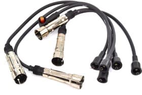 Комплект проводов зажигания