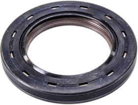 Сальник коленвала