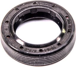 Сальник первинного вала