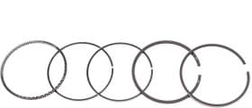 Комплект поршневих кілець Комплект поршневих кілець