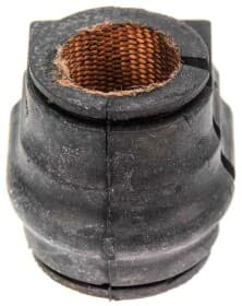 Втулка стабилизатора